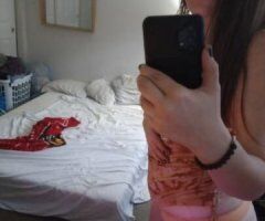 CUM PLAY WITH ME!!!💦💦💦 - 24 - Image 3