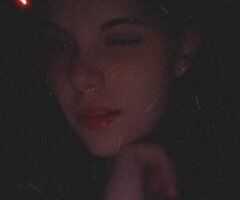 CUM PLAY WITH ME!!!💦💦💦 - 24 - Image 4