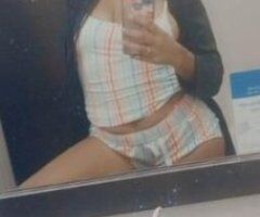 I'm Back (Book JADA🥰)💦 OUTCALL ONLY