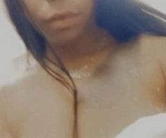 I'm Back (Book JADA🥰)💦 OUTCALL ONLY - Image 2