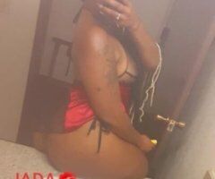 I'm Back (Book JADA🥰)💦 OUTCALL ONLY - Image 11