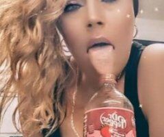 TYLER & ALL SURROUNDING AREAS☆HOUSTON'S BLOW JOB QUEEN☆💯% REAL-CAN VERIFY👅💦👉🏼➜ησ яυѕн 🚫 🙈ⓦⓔⓣ🙊🌹SPECIAL🌹 👅💦 A1 HEAD👅💦ⓦⓘⓛⓓ🙉 ➜Cute Face➜💦ѕℓιρρєяу⭐
