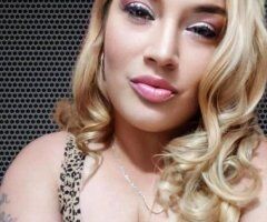TYLER & ALL SURROUNDING AREAS☆HOUSTON'S BLOW JOB QUEEN☆💯% REAL-CAN VERIFY👅💦👉🏼➜ησ яυѕн 🚫 🙈ⓦⓔⓣ🙊🌹SPECIAL🌹 👅💦 A1 HEAD👅💦ⓦⓘⓛⓓ🙉 ➜Cute Face➜💦ѕℓιρρєяу⭐ - Image 2