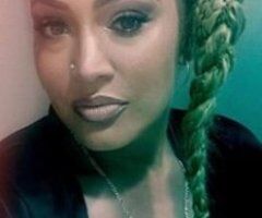 TYLER & ALL SURROUNDING AREAS☆HOUSTON'S BLOW JOB QUEEN☆💯% REAL-CAN VERIFY👅💦👉🏼➜ησ яυѕн 🚫 🙈ⓦⓔⓣ🙊🌹SPECIAL🌹 👅💦 A1 HEAD👅💦ⓦⓘⓛⓓ🙉 ➜Cute Face➜💦ѕℓιρρєяу⭐ - Image 3