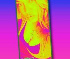 TYLER & ALL SURROUNDING AREAS☆HOUSTON'S BLOW JOB QUEEN☆💯% REAL-CAN VERIFY👅💦👉🏼➜ησ яυѕн 🚫 🙈ⓦⓔⓣ🙊🌹SPECIAL🌹 👅💦 A1 HEAD👅💦ⓦⓘⓛⓓ🙉 ➜Cute Face➜💦ѕℓιρρєяу⭐ - Image 5