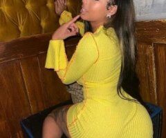 💦🍑🍆 120 incall special . new hh deal 💦🍑🍒 - Image 3