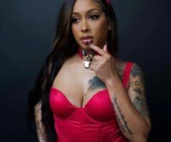 💦🍑🍆 120 incall special . new hh deal 💦🍑🍒 - Image 4