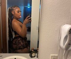 5 Star Service 🐱 Wet✅ Super Soaker 💦Chocolate Ebony 🍑 BIG BOOTY - 24 - Image 4