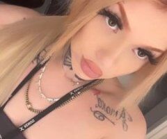 💋Tasty Bonde Bombshell💋 #1 BBJ THROAT GODDESS 🔥💦🏆❤ - 23 - Image 6
