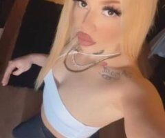💋Tasty Bonde Bombshell💋 #1 BBJ THROAT GODDESS 🔥💦🏆❤ - 23 - Image 7