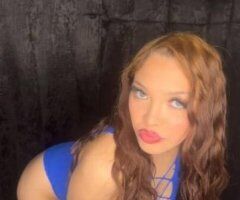 Small sweet and sexy 🥰🍭💦 - 20 - Image 4