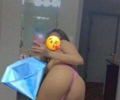 NASTY AND NAUGHTY😈💦WET N READY💋‼SPECIALS‼IN/OUT