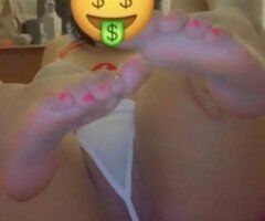 NASTY AND NAUGHTY😈💦WET N READY💋‼SPECIALS‼IN/OUT - Image 2