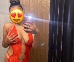 NASTY AND NAUGHTY😈💦WET N READY💋‼SPECIALS‼IN/OUT - Image 5