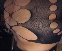 watch and join 💦🫶🏽Girlfriends here!💦🤪 yes the real ones not fake, cum let us take care of you lets spend the evening together - Image 6