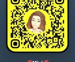 Dream and queen sexy Mid_dget_escort girl👙4 foot 7 inch cubby👅And Ready for incall or out call🚘car call New x Content and nudes sell ✅ACTIVE SNAP ALWAYS👻milyqia - Image 6