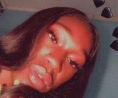 & INCALLS Slut Me Out 😩🤫FUCK MY THROAT ND PUSSY