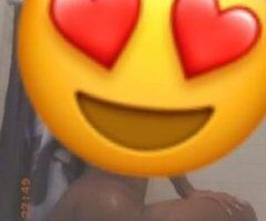 & INCALLS Slut Me Out 😩🤫FUCK MY THROAT ND PUSSY - Image 2