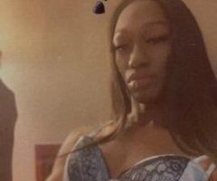 & INCALLS Slut Me Out 😩🤫FUCK MY THROAT ND PUSSY - Image 6