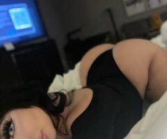 ✨PERSIAN PRINCESS✨👑 in town!, DUOS AVAILABLE 🍰 - 24 - Image 4