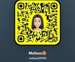 Only Add 👻my snapchat..👉Melissa39390 ✅.Facetime Fun.. Mid_dget_escort girl👙3 foot 11 inch cubby👅And Ready for incall or out call🚘car call🚗 AVAILABLE 24hrs🦋 Video Sex Chat,NEW Video Content sell.. - Image 3