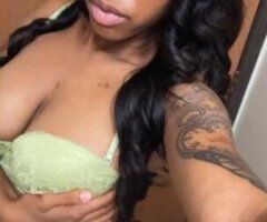 In town for a limited time! Catch me while you can👅💦 - Image 3