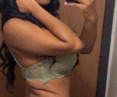 In town for a limited time! Catch me while you can👅💦 - Image 4