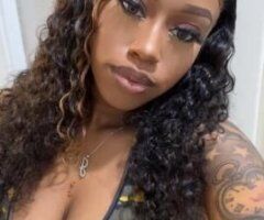 In town for a limited time! Catch me while you can👅💦 - Image 6