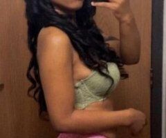 In town for a limited time! Catch me while you can👅💦 - Image 9
