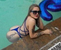 Ashley - Image 4