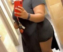Your favorite BBW red bone ready for you🫵 I promise you won't be disappointed 💋