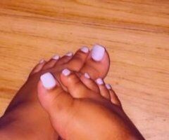 Your favorite BBW red bone ready for you🫵 I promise you won't be disappointed 💋 - Image 3