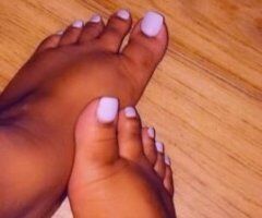 Your favorite BBW red bone ready for you🫵 I promise you won't be disappointed 💋 - Image 6
