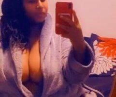 Your favorite BBW red bone ready for you🫵 I promise you won't be disappointed 💋 - Image 8