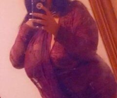 Your favorite BBW red bone ready for you🫵 I promise you won't be disappointed 💋 - Image 9