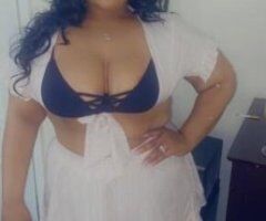 BBW Redbone BBJ Champ 💪🏾100% real‼ QV 65$ - 26 - Image 2