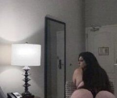 💋❄🐰 FaceTime Shows & Touring ! Coming To Mobile 7/17 🐰❄💋 PREBOOK NOW - 24 - Image 3