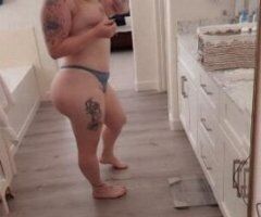 💠💯%Young sexy 🍑🌊🥰(Ready for fun)🍑🌊🥰Availability day and night🍑🌊🥰Curvyy Ass And Clean Kitty🍑🌊🥰 INCALL☎OUTCALL 🍑🌊🥰 hotel Fun🌊 24/7 Available Right Now💠💯% - 26 - Image 5