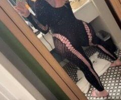 💠💯%Young sexy 🍑🌊🥰(Ready for fun)🍑🌊🥰Availability day and night🍑🌊🥰Curvyy Ass And Clean Kitty🍑🌊🥰 INCALL☎OUTCALL 🍑🌊🥰 hotel Fun🌊 24/7 Available Right Now💠💯% - 26 - Image 7