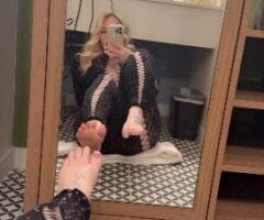 💠💯%Young sexy 🍑🌊🥰(Ready for fun)🍑🌊🥰Availability day and night🍑🌊🥰Curvyy Ass And Clean Kitty🍑🌊🥰 INCALL☎OUTCALL 🍑🌊🥰 hotel Fun🌊 24/7 Available Right Now💠💯% - 26 - Image 8