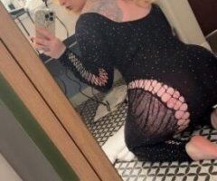 💠💯%Young sexy 🍑🌊🥰(Ready for fun)🍑🌊🥰Availability day and night🍑🌊🥰Curvyy Ass And Clean Kitty🍑🌊🥰 INCALL☎OUTCALL 🍑🌊🥰 hotel Fun🌊 24/7 Available Right Now💠💯% - 26 - Image 11
