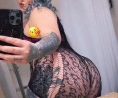 incalls 💕The Best To Ever Do It 🤤100% real freak💦 This WET & TIGHT will always get you right👅😅 - 23 - Image 3