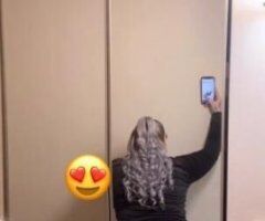 incalls 💕The Best To Ever Do It 🤤100% real freak💦 This WET & TIGHT will always get you right👅😅 - 23 - Image 4