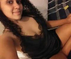 🎀🍭Cum play at Minnies Playhouse💯🍬 - Image 2