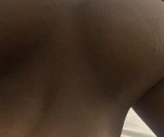 SPECIAL SPECIAL SPECIAL 80,80,80 INCALL ONLY INCALL ONLY INCALL ONLY NO BARE NO BARE NO BARE😈😈🤮🤮✅✅👅👅💯💯💯👿 NO LOW BALLERS,NO LOW BALLERS 🤮🤮👅👅💯💯✅✅👿👿❤️❤️🤮🤮❤️❤️✅✅✅ - Image 6