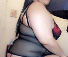 Available In & Outcalls