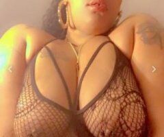 Available In & Outcalls - Image 2