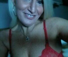 👋 HEY GUYS ITS ALLEY!!!💋😻🤑😼💘 - 44 - Image 2