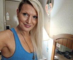 👋 HEY GUYS ITS ALLEY!!!💋😻🤑😼💘 - 44 - Image 3