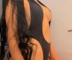 NEW VALERIA MAMASITA and sexy💘🌸